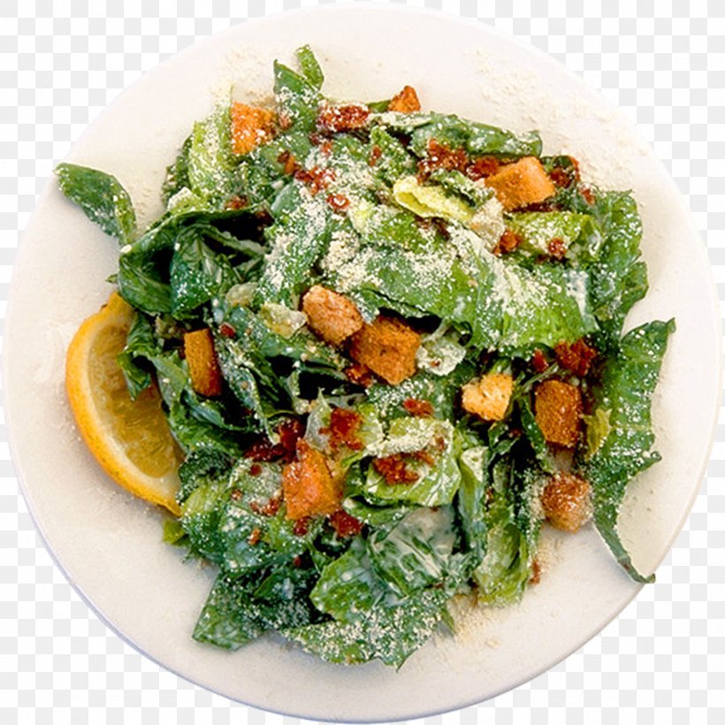 Caesar Salad Spinach Salad Kochfabrik Lucky Pizza, PNG, 1766x1766px, Caesar Salad, Catering, Cooking, Dish, Food Download Free