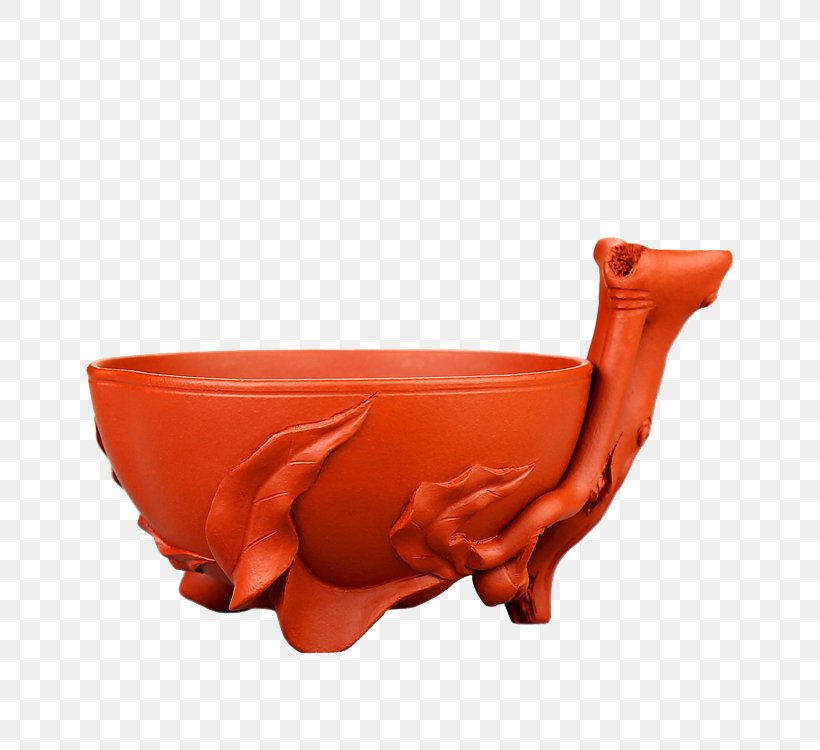 Chawan Cup Ceramic Art, PNG, 750x750px, Chawan, Ceramic Art, Cup, Designer, Google Images Download Free