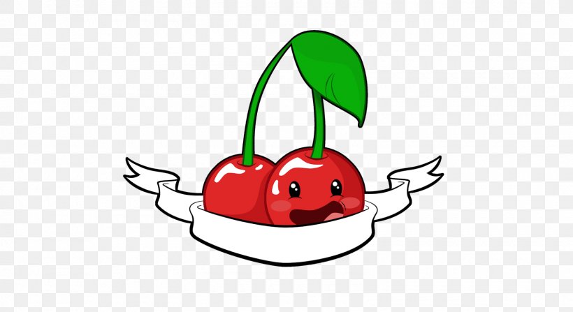 Cherry Lush Clip Art, PNG, 1600x873px, Cherry, Anne Hathaway, Apple, Art, Artwork Download Free