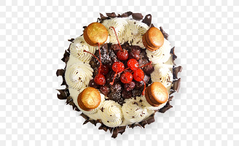 Chocolate Cake Torte Tiramisu Birthday Cake Black Forest Gateau, PNG ...