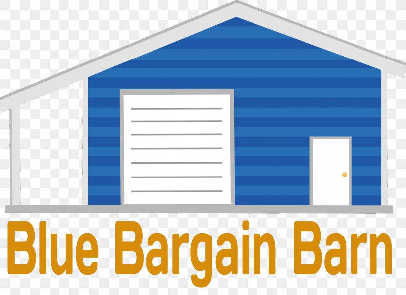 Closeout Norm's Bargain Barn Inventory Discounts And Allowances United Grocery Outlet, PNG, 2543x1847px, Closeout, Area, Bedside Tables, Brand, Clothing Download Free