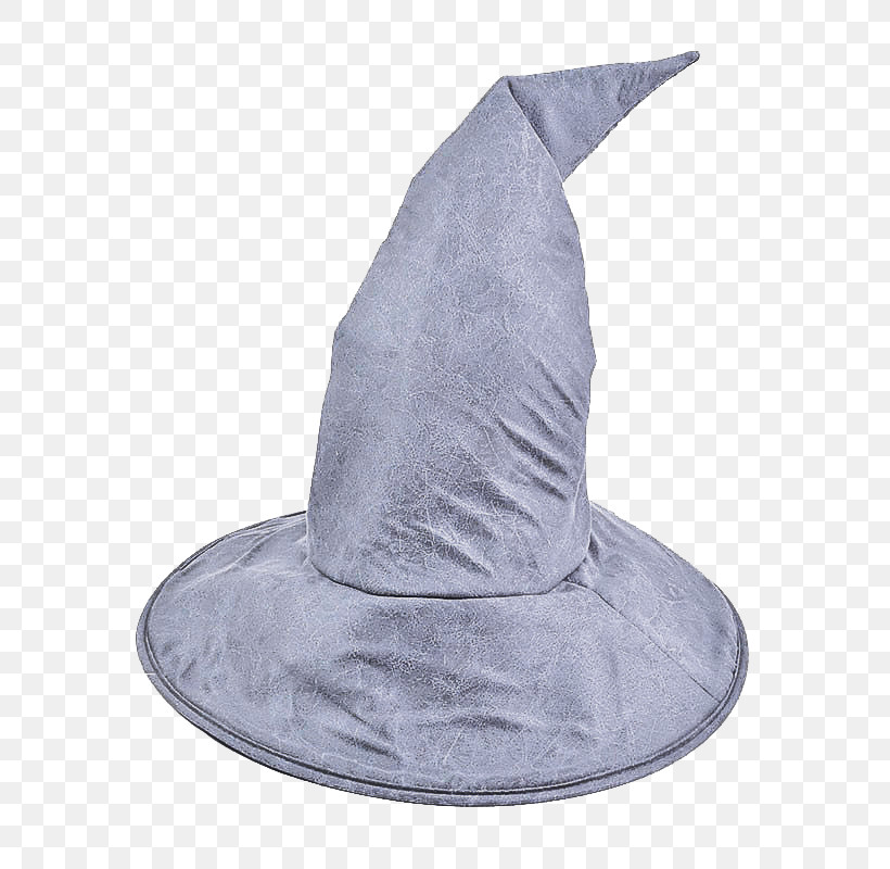 Clothing Costume Hat Witch Hat Costume Accessory Hat, PNG, 579x800px, Clothing, Costume, Costume Accessory, Costume Hat, Hat Download Free