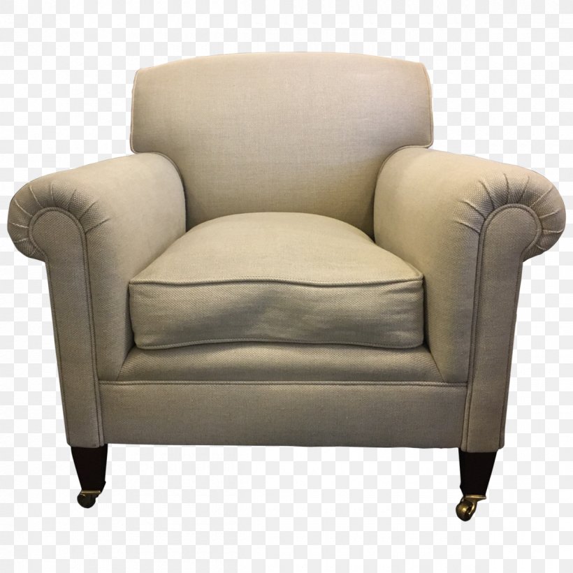 Club Chair Couch Loveseat Velvet, PNG, 1200x1200px, Club Chair, Armrest, Caster, Chair, Comfort Download Free