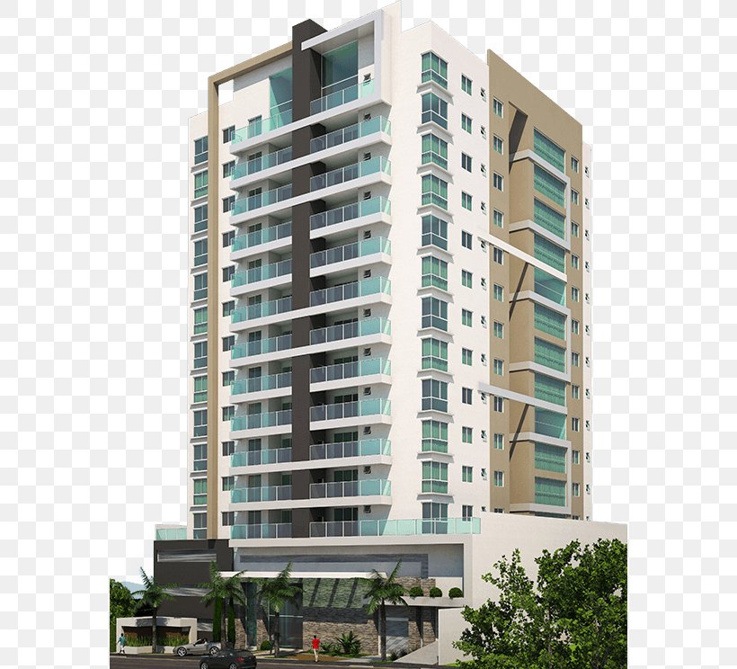 Condominium Loft Apartment Building Real Estate, PNG, 576x744px, Condominium, Apartment, Building, Centro, Commercial Building Download Free