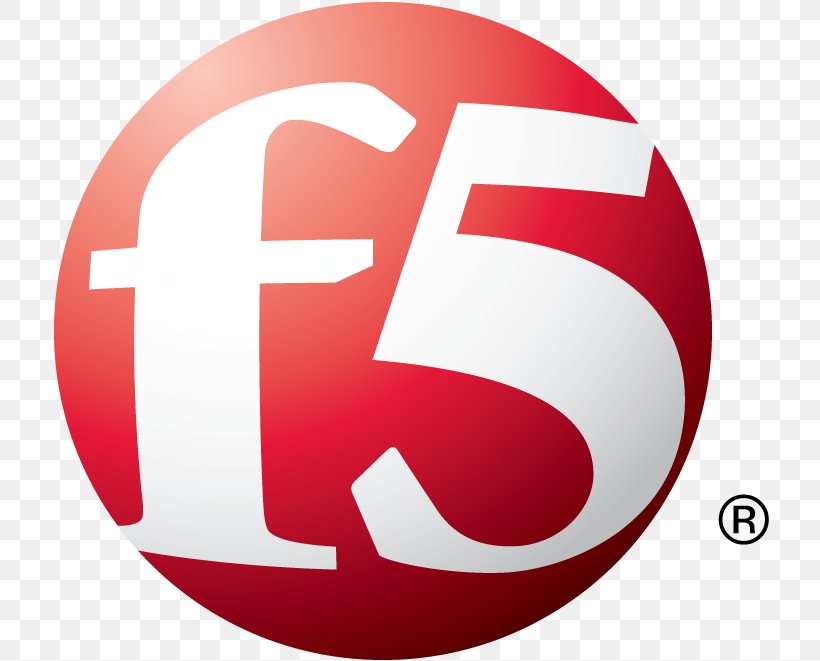 F5 Networks Computer Network NASDAQ:FFIV Dell Computer Security, PNG, 719x661px, F5 Networks, Application Delivery Network, Authentication, Ball, Brand Download Free