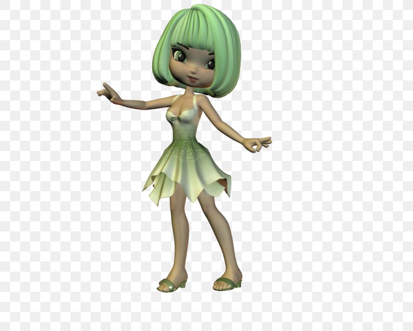 Fairy Figurine Cartoon, PNG, 600x658px, Fairy, Cartoon, Costume, Doll, Fictional Character Download Free