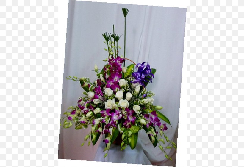 Floral Design Cut Flowers Flower Bouquet Artificial Flower, PNG, 648x564px, Floral Design, Artificial Flower, Cut Flowers, Flora, Floristry Download Free