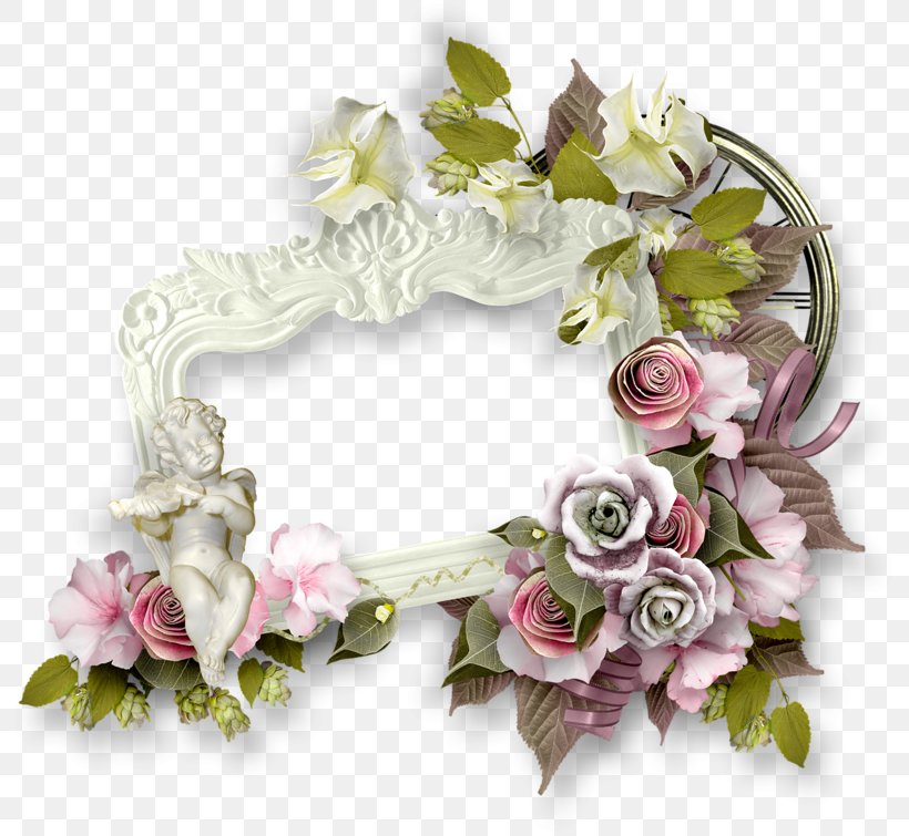 Floral Design Flower Clip Art Psd, PNG, 800x755px, Floral Design, Artificial Flower, Comparazione Di File Grafici, Cut Flowers, Decor Download Free
