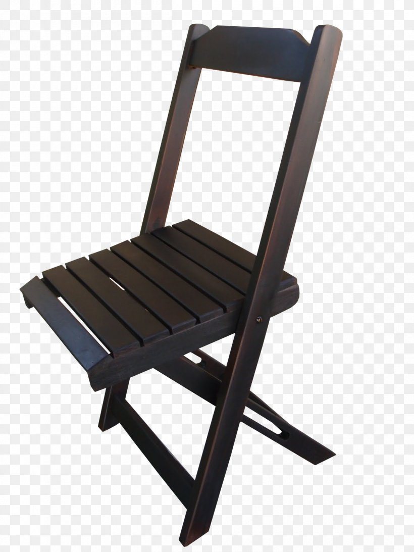 Folding Chair Table Wood Furniture, PNG, 1200x1600px, Folding Chair, Chair, Durabilidade, Furniture, Garden Furniture Download Free