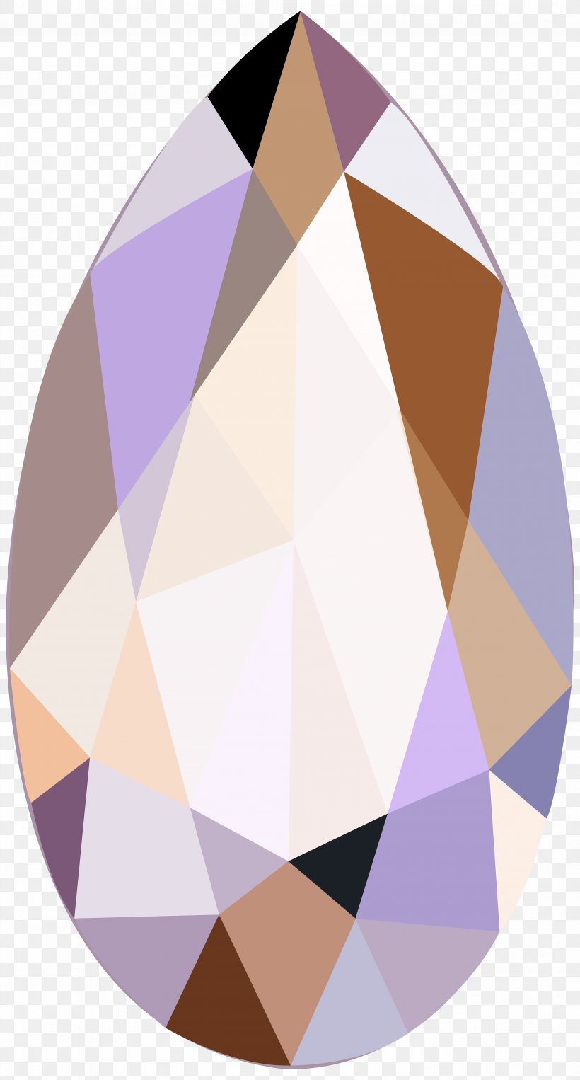 Gemstone Diamond Clip Art, PNG, 3761x7000px, Gemstone, Color, Diamond, Emerald, Istock Download Free