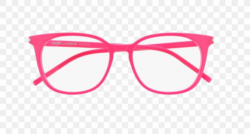 Goggles Sunglasses Eyeglass Prescription Ray-Ban, PNG, 4409x2362px, Goggles, Clothing, Clothing Accessories, Eye, Eyeglass Prescription Download Free