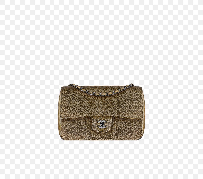 Handbag Coin Purse Khaki Brown, PNG, 564x720px, Handbag, Bag, Beige, Brown, Coin Download Free