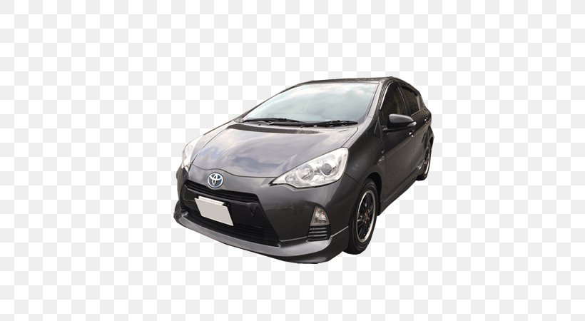 Headlamp Compact Car Toyota Prius C, PNG, 700x450px, Headlamp, Alloy Wheel, Auto Part, Automotive Design, Automotive Exterior Download Free