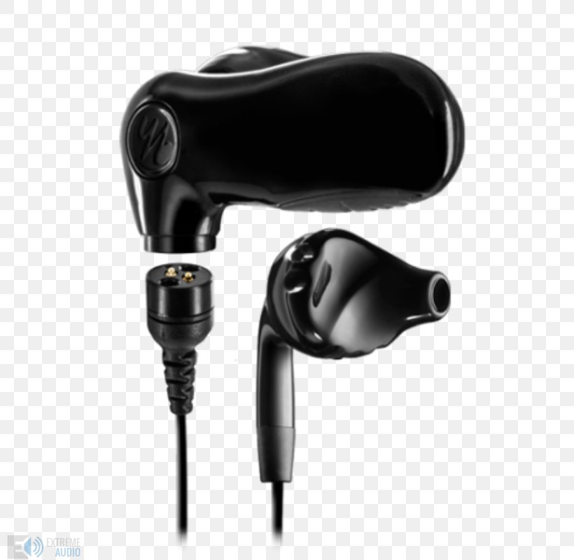 Headphones Yurbuds Leap Wireless Sound Microphone, PNG, 800x800px, Headphones, Audio, Audio Equipment, Bluetooth, Ear Download Free