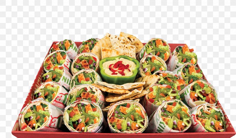 Hors D'oeuvre Vegetarian Cuisine Canapé Wrap Pita, PNG, 1619x949px, Vegetarian Cuisine, Appetizer, Asian Cuisine, Asian Food, Cuisine Download Free