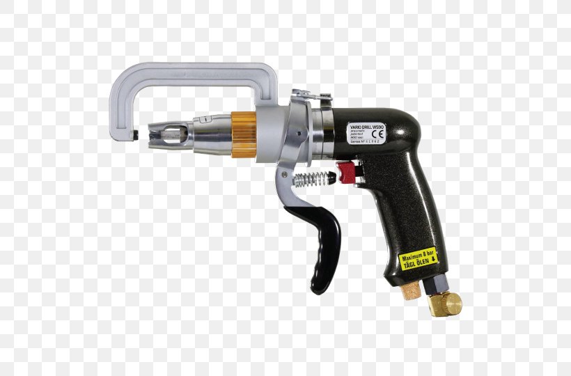 Impact Driver Augers Machine, PNG, 540x540px, Impact Driver, Augers, Drill, Hardware, Machine Download Free