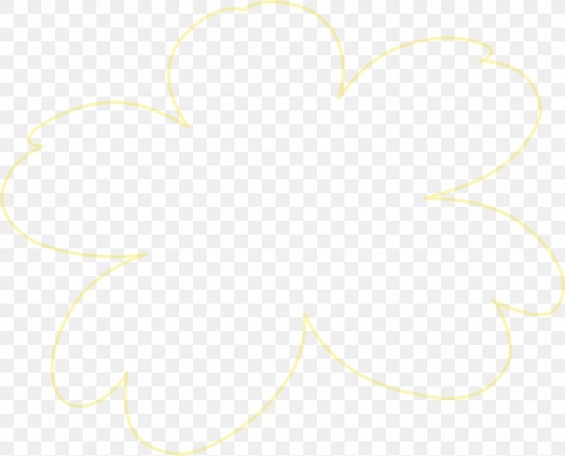 Line Angle Font, PNG, 908x733px, Yellow, Flower, Flowering Plant, Leaf, Petal Download Free