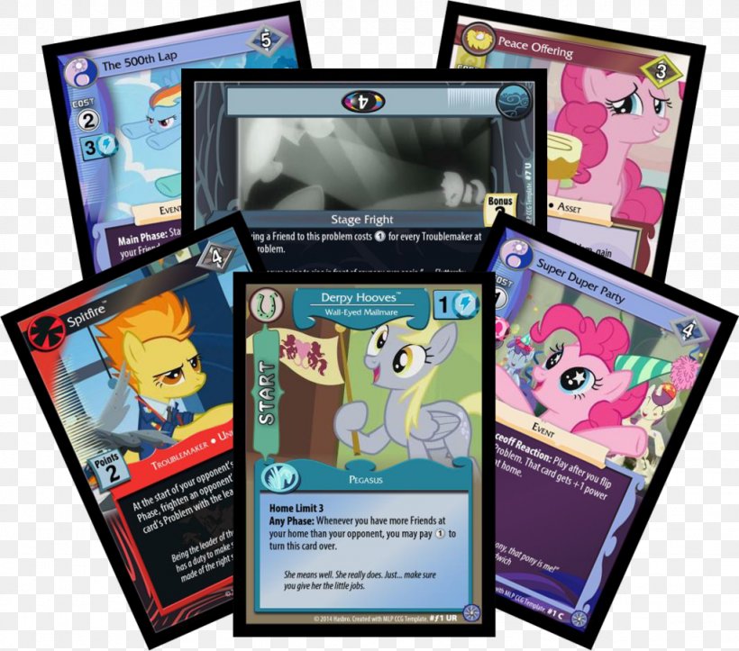 Magic: The Gathering Dominion My Little Pony Collectible Card Game Yu-Gi-Oh! Trading Card Game, PNG, 1024x904px, Magic The Gathering, Card Game, Collectable Trading Cards, Collectible Card Game, Deckbuilding Game Download Free