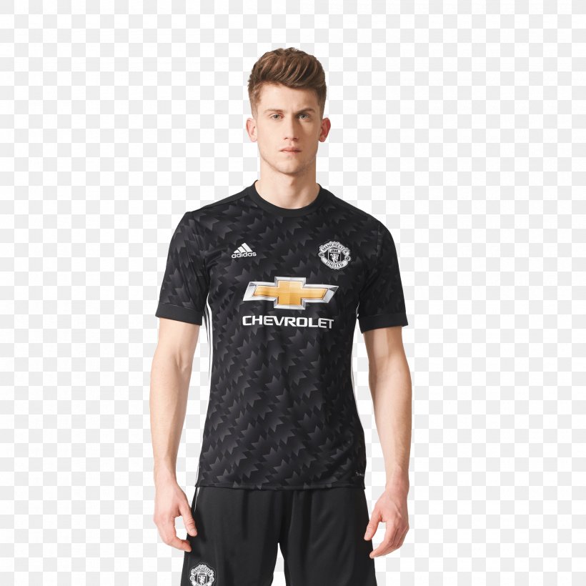 Manchester United F.C. Third Jersey Adidas, PNG, 2000x2000px, Manchester United Fc, Adidas, Clothing, Football, Jersey Download Free