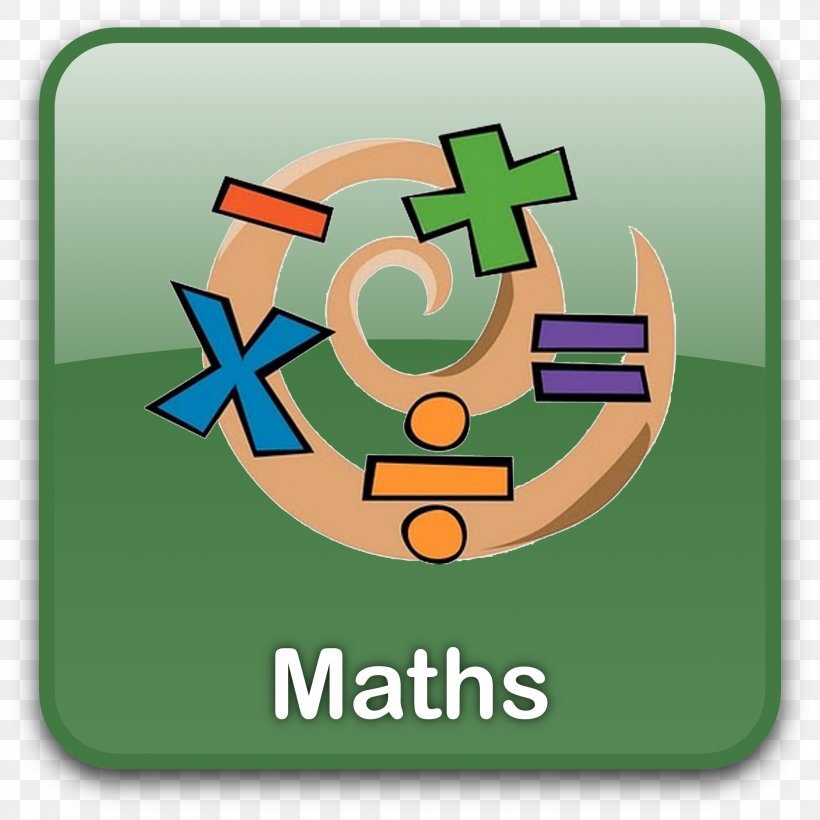 Mathematics Tutor School Class Curriculum, PNG, 2100x2100px, Mathematics, Addition, Brand, Class, Curriculum Download Free