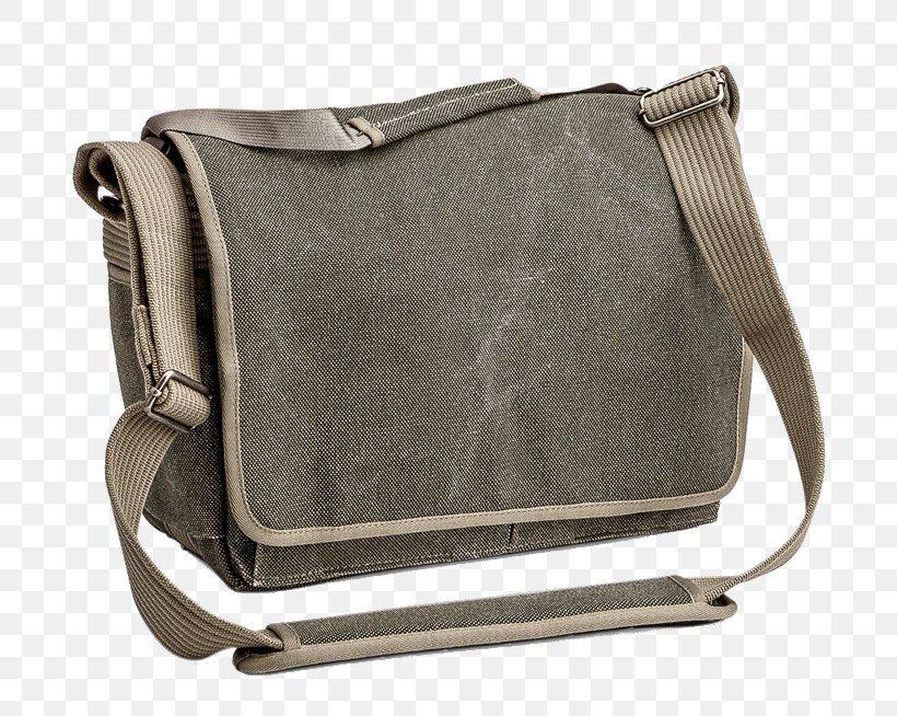 Messenger Bags Think Tank Photo Retrospective 30 Photography, PNG, 750x654px, Messenger Bags, Backpack, Bag, Beige, Camera Download Free
