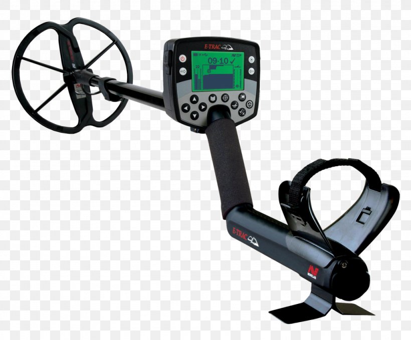 Metal Detectors Minelab Electronics Pty Ltd Sensor Garrett Electronics Inc., PNG, 1024x849px, Metal Detectors, Automotive Exterior, Detector, Electromagnetic Coil, Garrett Electronics Inc Download Free