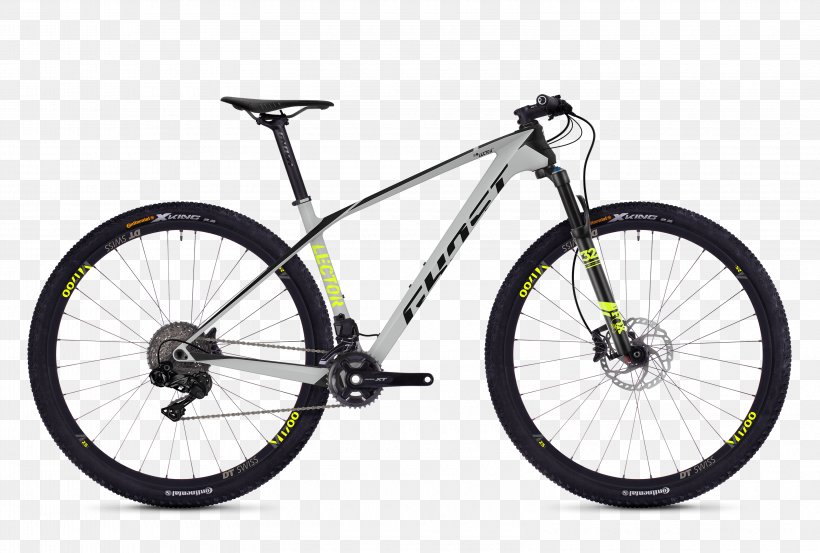 Mountain Bike 29er Bicycle Forks 0, PNG, 3200x2160px, 2018, Mountain Bike, Aluminium, Automotive Exterior, Automotive Tire Download Free