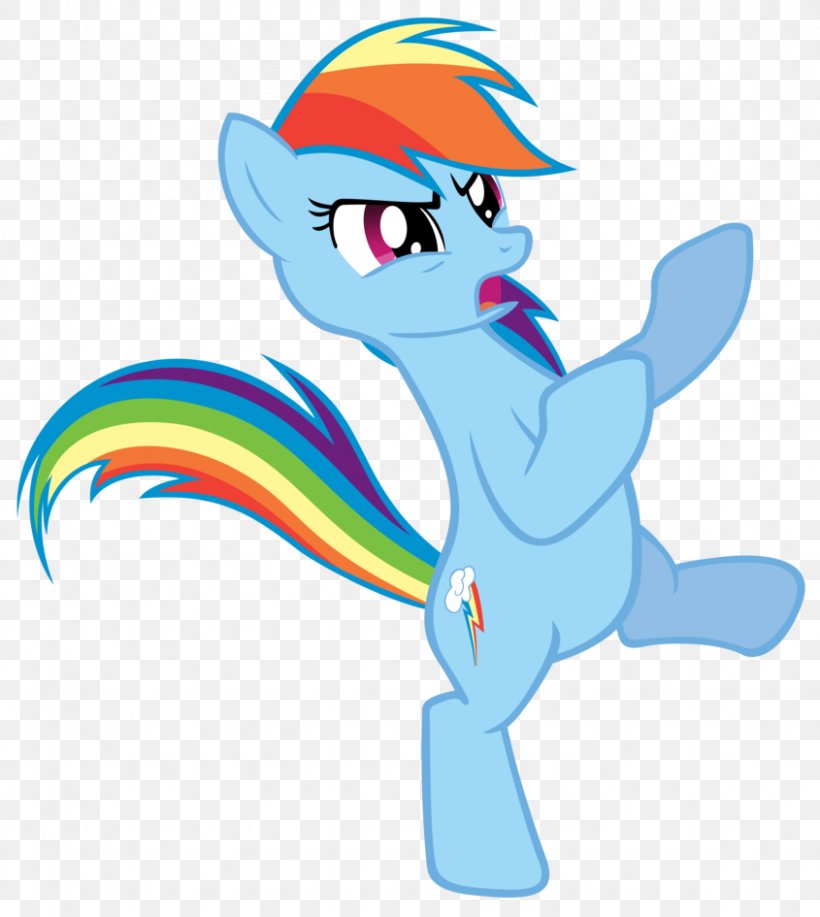 My Little Pony Rainbow Dash Pinkie Pie, PNG, 845x945px, Pony, Animal Figure, Animated Cartoon, Animation, Artwork Download Free