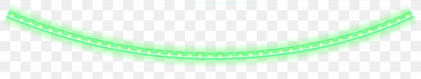 Necklace Green Emerald Body Jewellery Font, PNG, 5946x1121px, Necklace, Body Jewellery, Body Jewelry, Emerald, Green Download Free