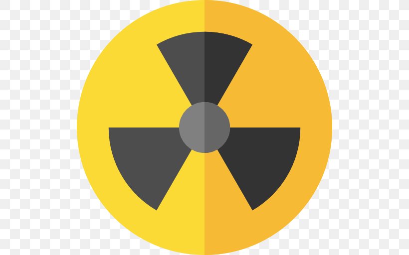 Nuclear Power Radioactive Decay Nuclear Fission Radon, PNG, 512x512px, Nuclear Power, Atomic Nucleus, Energy, Logo, Nuclear Fission Download Free