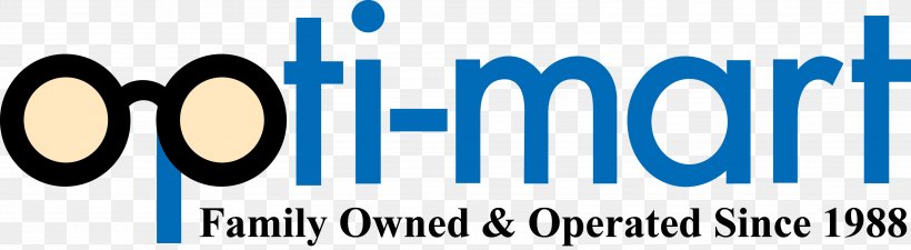 Opti-Mart GrowthCorp Alliance Glasses, PNG, 3788x1041px, Glasses, Blue, Brand, Business, Eye Download Free