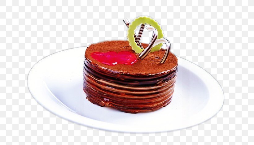Pancake Chocolate Cake MINI Cooper Cream, PNG, 719x469px, Pancake, Biscuit, Bread, Breakfast, Cake Download Free