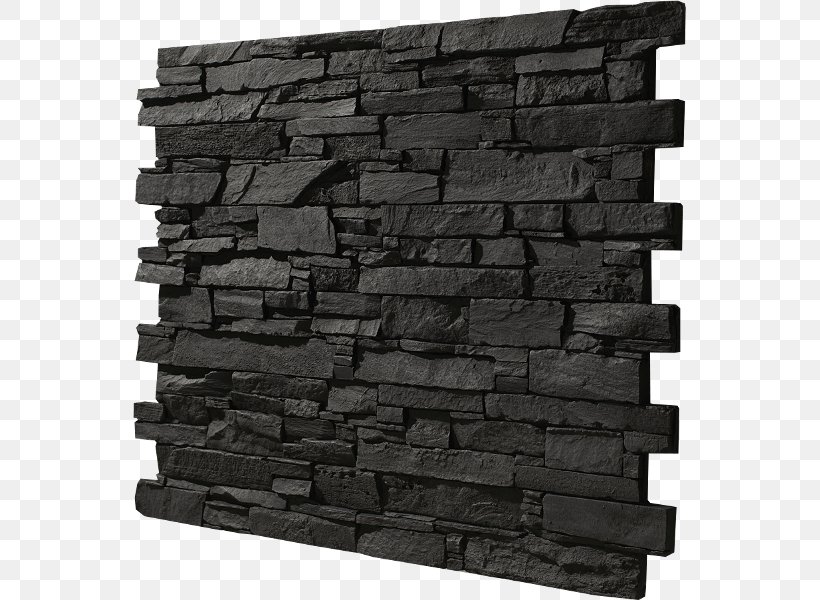Paneel Tile Wall Arbel Dimension Stone, PNG, 800x600px, Paneel, Arbel, Black, Brick, Clinker Brick Download Free