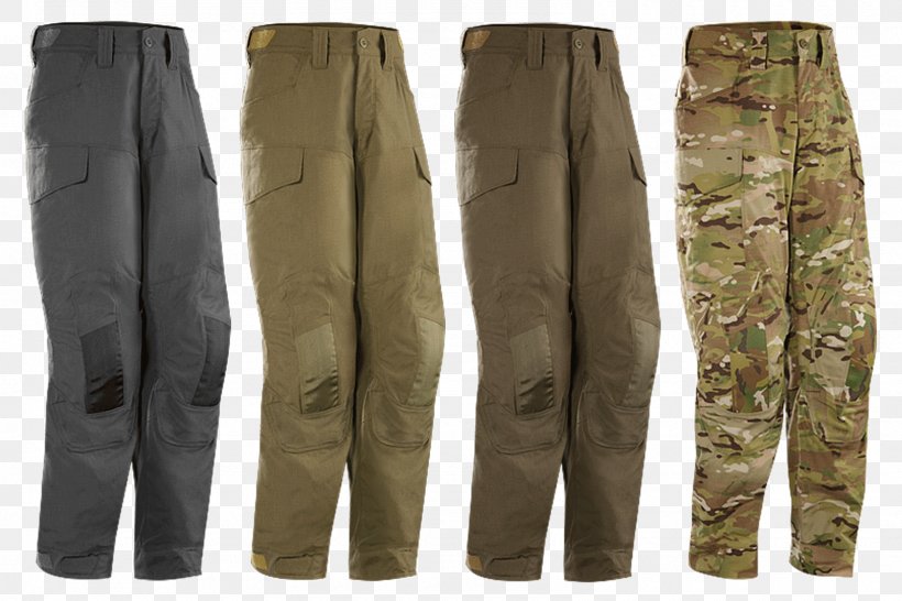 Pants Arc'teryx Hoodie T-shirt Jacket, PNG, 1600x1067px, Pants, Army Combat Uniform, Braces, Cargo Pants, Clothing Download Free