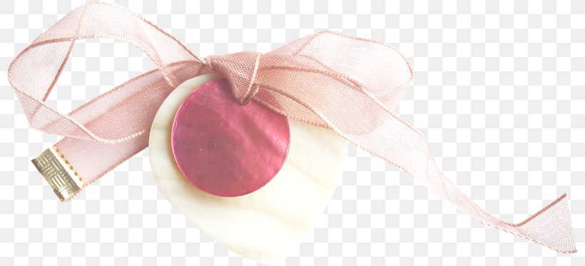 Pink Ribbon Shoelace Knot Gratis, PNG, 800x373px, Pink, Cartoon, Copyright, Gift, Gratis Download Free