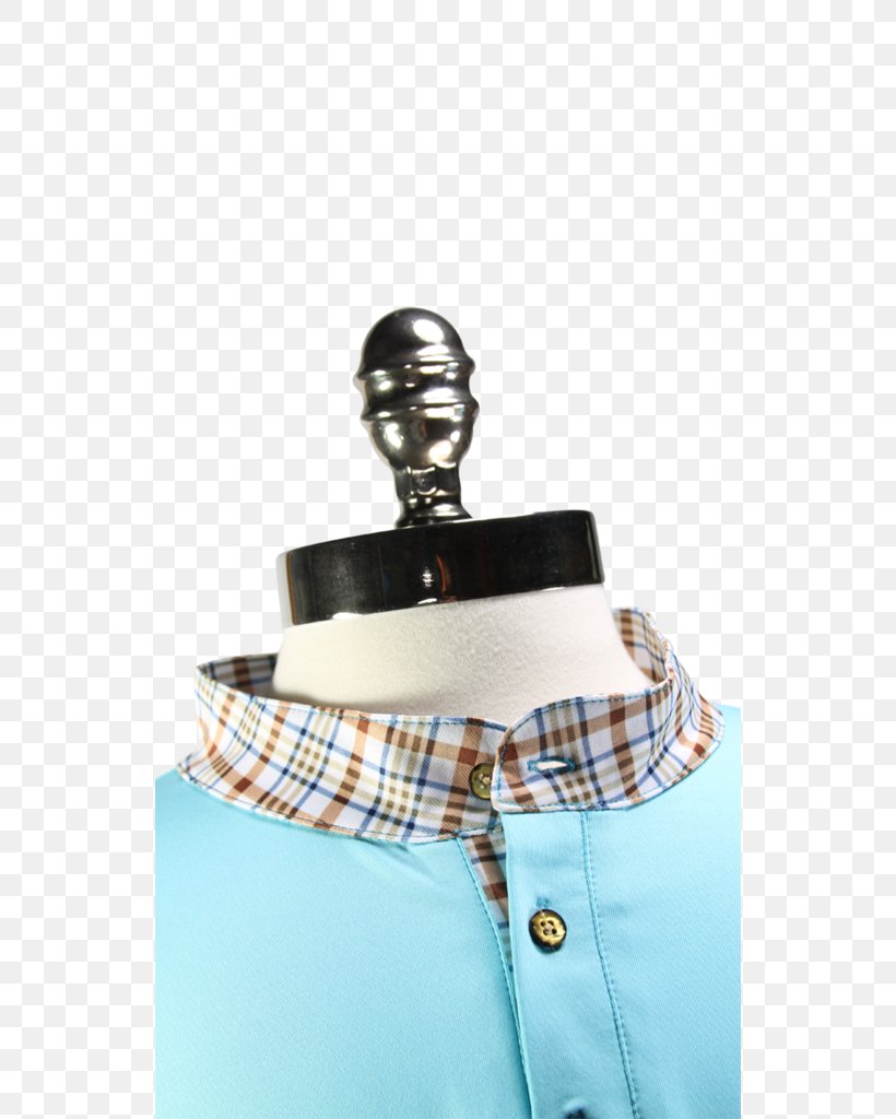 Plaid Neck Barnes & Noble, PNG, 536x1024px, Plaid, Barnes Noble, Blue, Button, Electric Blue Download Free