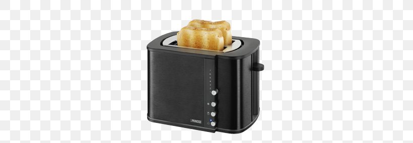 Princess Toaster Toaster Tunnel 142331 Electric Kettle Clothes Iron Carpet Sweepers, PNG, 475x285px, Toaster, Blue, Carpet Sweepers, Clothes Iron, Egg Cups Download Free
