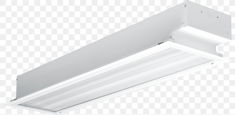 Product Design Lighting Angle, PNG, 800x402px, Lighting Download Free