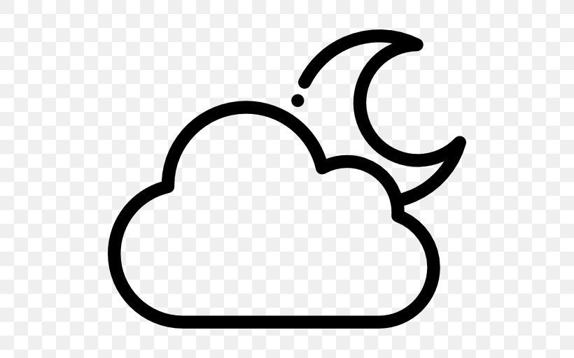 Rain Storm Clip Art, PNG, 512x512px, Rain, Area, Black And White, Body Jewelry, Cloud Download Free