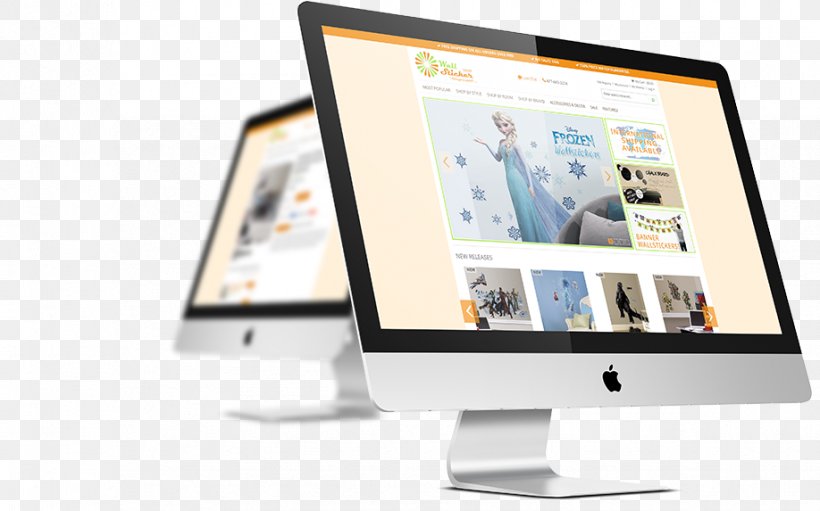 Responsive Web Design Search Engine Optimization Business, PNG, 918x573px, Responsive Web Design, Advertising, Brand, Business, Communication Download Free