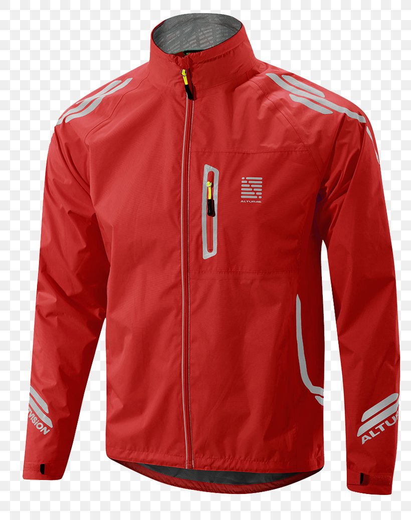 Shell Jacket Top Clothing Bicycle, PNG, 810x1038px, Jacket, Bicycle, Blouse, Clothing, Hood Download Free