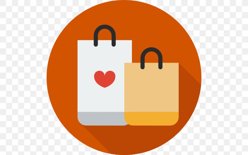 Shopping Bags & Trolleys E-commerce, PNG, 512x512px, Shopping Bags Trolleys, Area, Bag, Brand, Business Download Free