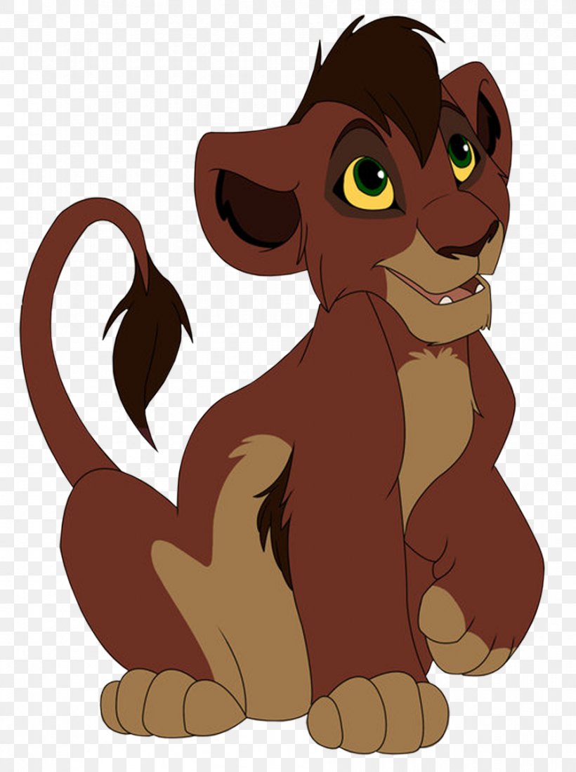 Simba Nala Lion Kovu Kiara, PNG, 894x1200px, Simba, Ahadi, Big Cats, Carnivoran, Cartoon Download Free