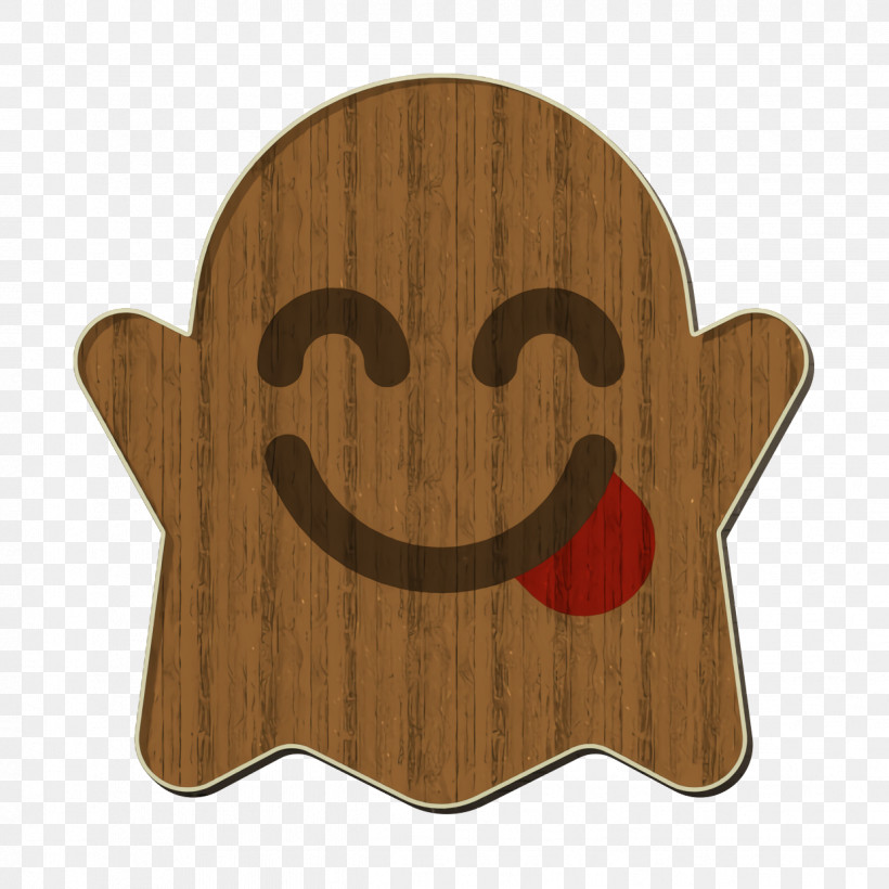 Smiley And People Icon Ghost Icon, PNG, 1238x1238px, Smiley And People Icon, Cartoon, Ghost Icon, M083vt, Wood Download Free