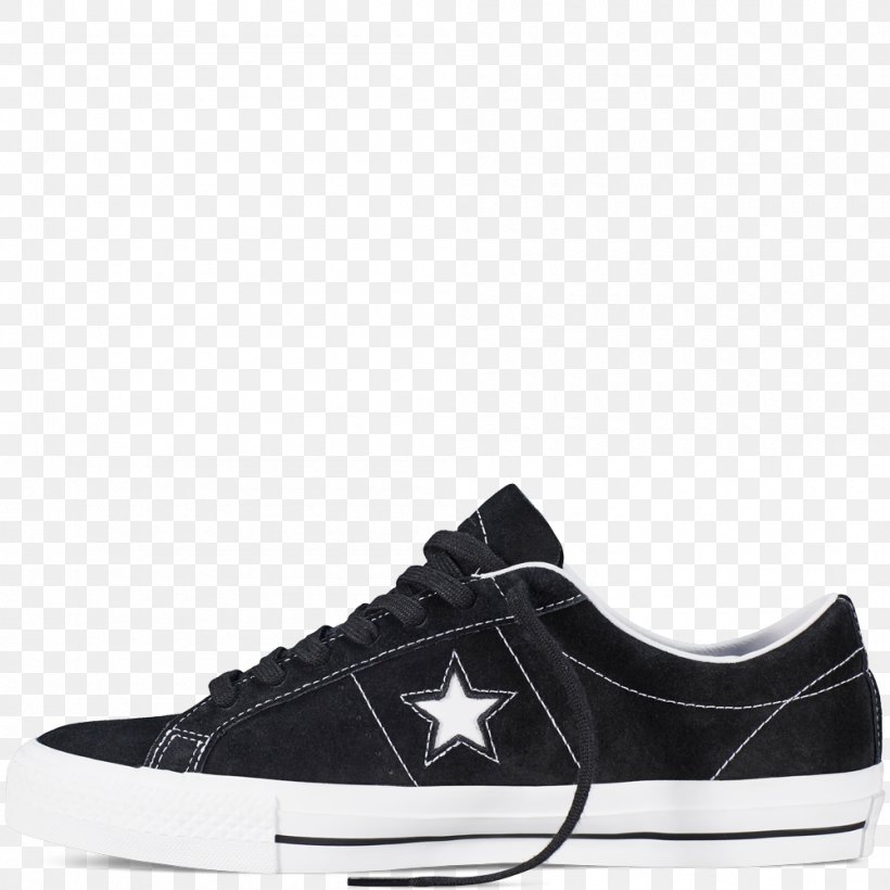 Sneakers Suede Converse Shoe White, PNG, 1000x1000px, Sneakers, Adidas, Black, Brand, Converse Download Free