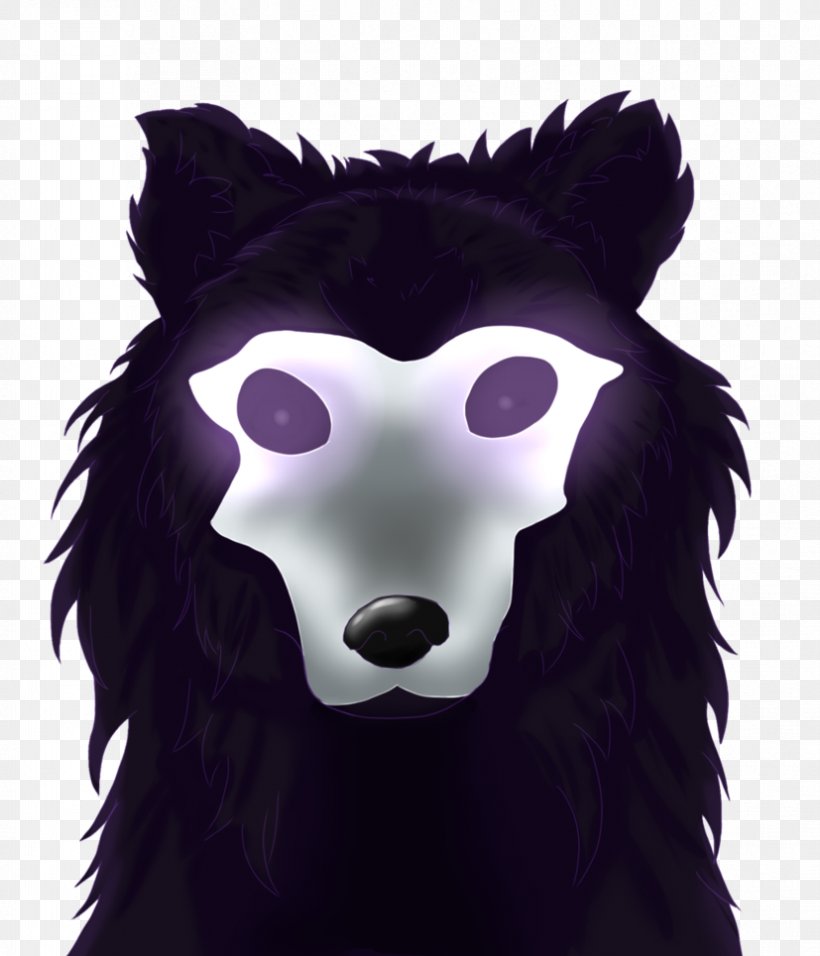 Snout Headgear Character Fiction, PNG, 827x965px, Snout, Character, Fiction, Fictional Character, Fur Download Free