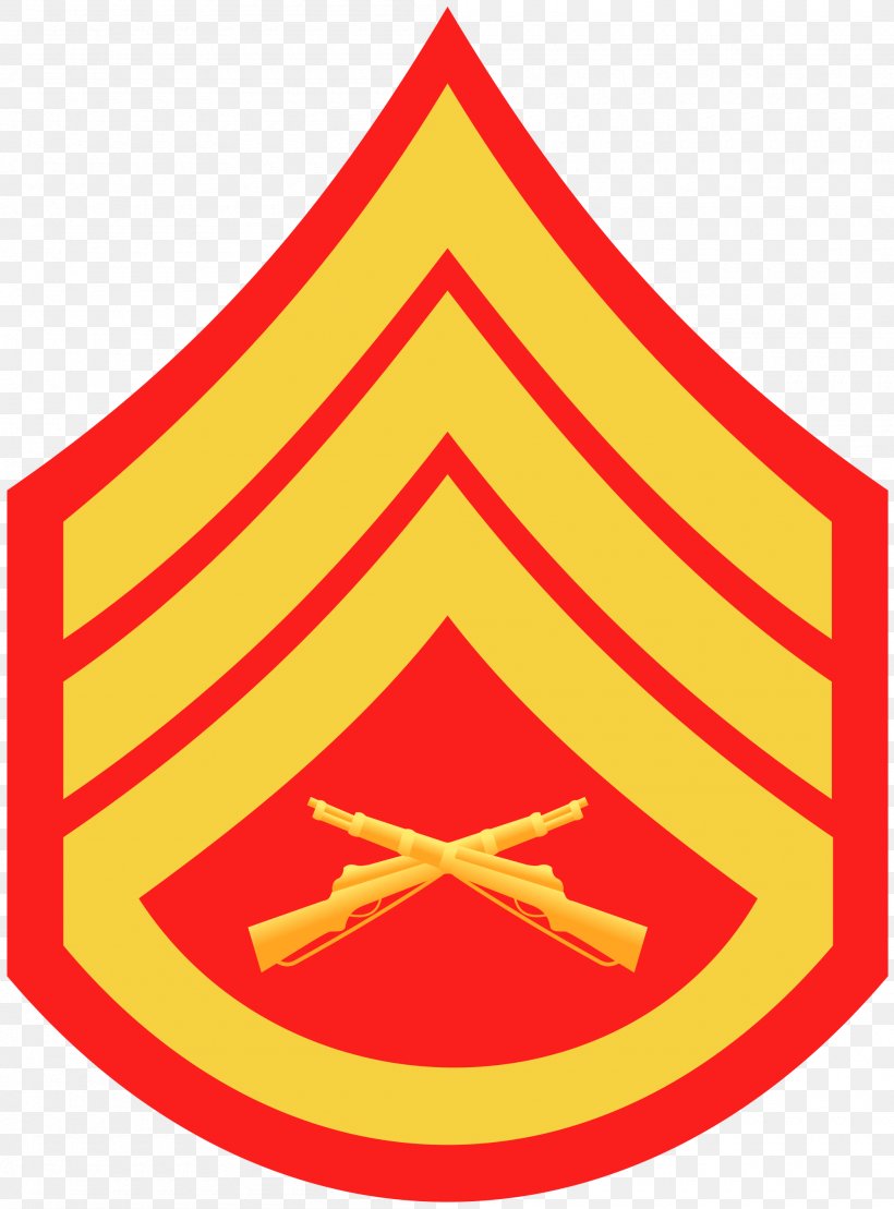 Staff Sergeant Gunnery Sergeant Non-commissioned Officer United States Marine Corps, PNG, 2000x2705px, Staff Sergeant, Area, Army Officer, Corporal, Enlisted Rank Download Free