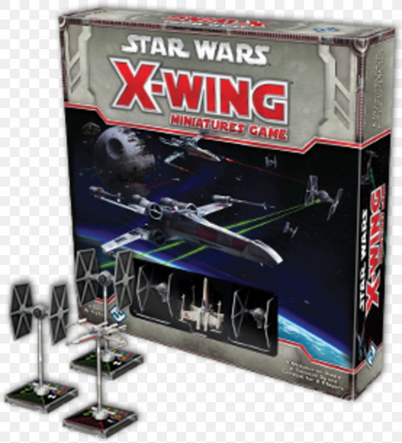 Star Wars: X-Wing Miniatures Game X-wing Starfighter Board Game, PNG, 1024x1128px, Star Wars Xwing Miniatures Game, Aircraft, Awing, Board Game, Collectible Card Game Download Free