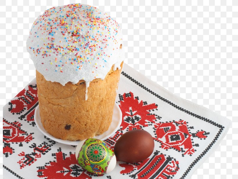 Sundae Paska Paskha Kulich Chocolate Cake, PNG, 800x615px, Sundae, Buttercream, Cake, Chocolate Cake, Cream Download Free