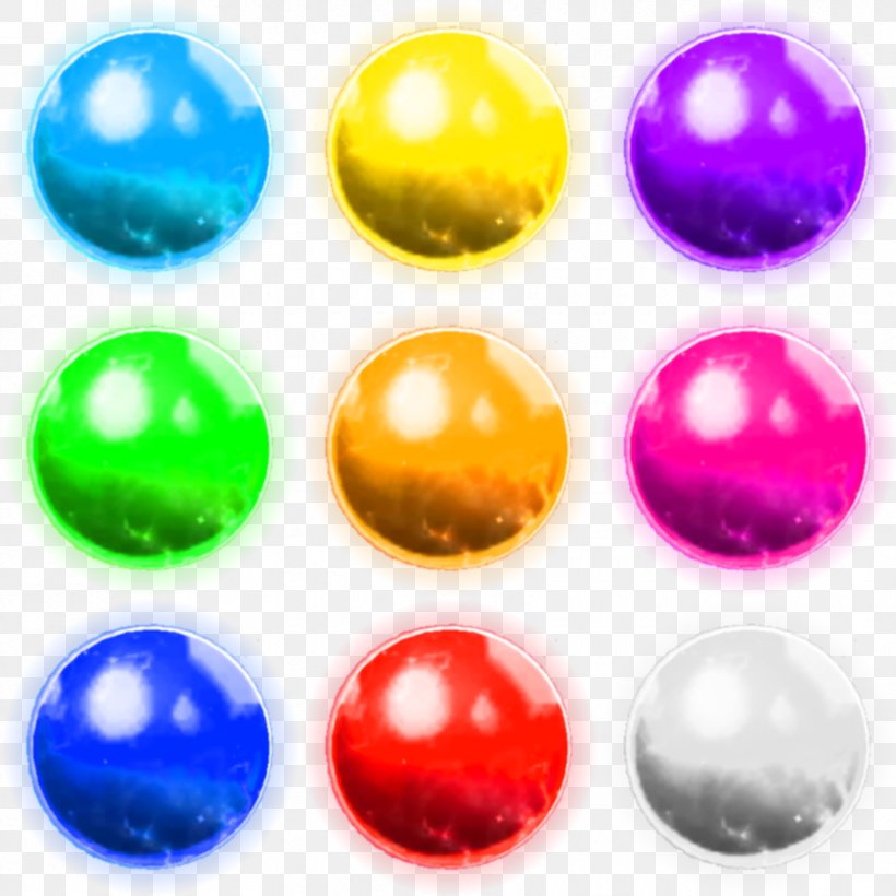 Super Mario World Magic Orb Sprite, PNG, 840x840px, 2d Computer Graphics, Super Mario World, Body Jewelry, Gemstone, Magic Download Free